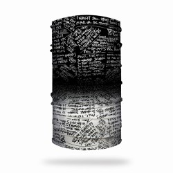 Hero wods· MULTIUSE TUBE Lithe