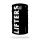 
                                        OAKLAND LIFTERS · MULTIUSE TUBE Lithe