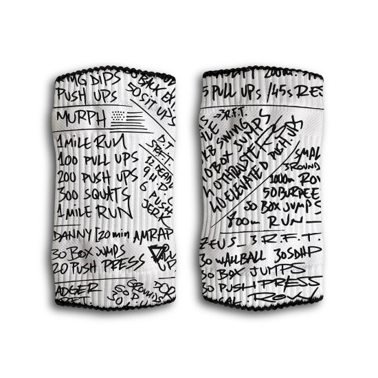 
                                        Детски спортни чорапи ALICAT- MBS