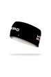 HWPO · HEADBAND - Lithe Cross-Fit