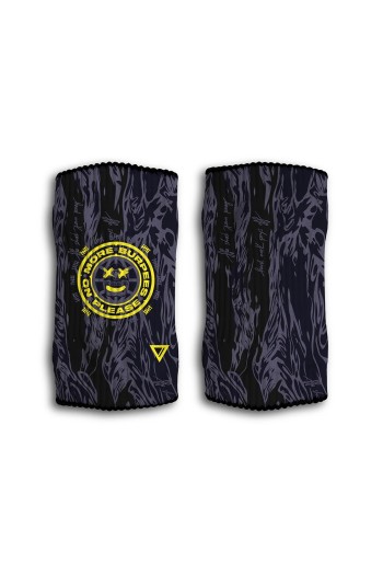 Kids Sports socks ALICAT- MBS Cross-Fit