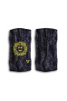 Kids Sports socks ALICAT- MBS Cross-Fit
