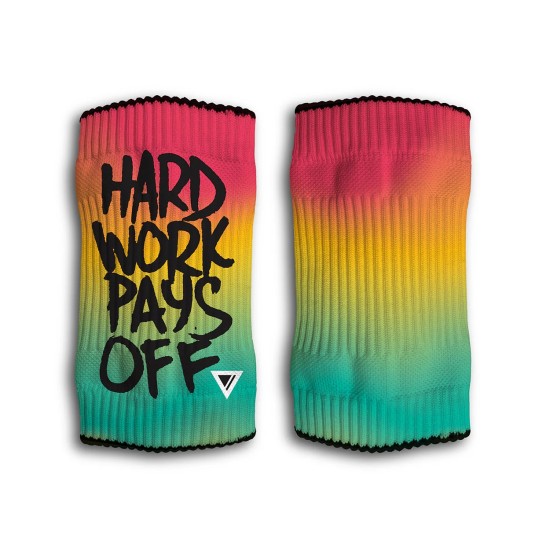 
                                        Дълги спортни накитници HWPO SUMMER 21 | WRISTBANDS Lithe