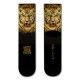 
                                        Sport socks MINT EYER TIGER Lithe