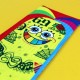 
                                        Sports socks BOB NINE-Lithe