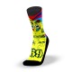 
                                        Sports socks BOB NINE-Lithe