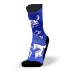 
                                        Sports socks VIKING Lithe
