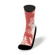 
                                        Sports socks Lithe Various colors