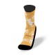
                                        Sports socks Lithe Various colors