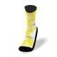 
                                        Sports socks Lithe Various colors
