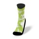 
                                        Sports socks Lithe Various colors