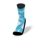 
                                        Sports socks Lithe Various colors