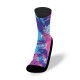 
                                        Sports socks Lithe Various colors