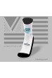Sport socks Varna Throwdown 2025  White Lithe Cross-Training