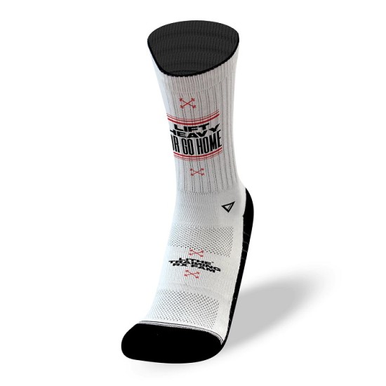 
                                        Sports socks DALI MASK