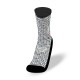 
                                        Sports socks PS1 -Lithe