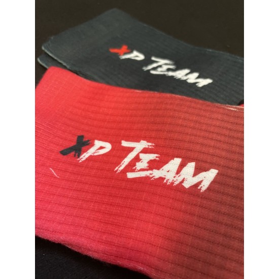 
                                        Sports socks ❌P Training-Lithe