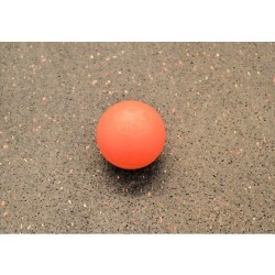 Масажна топка Lacrosse ball Picsil