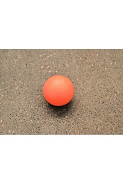 Масажна топка Lacrosse ball Picsil