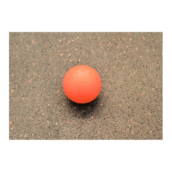 
                                        Lacrosse Ball