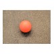 
                                        Lacrosse Ball