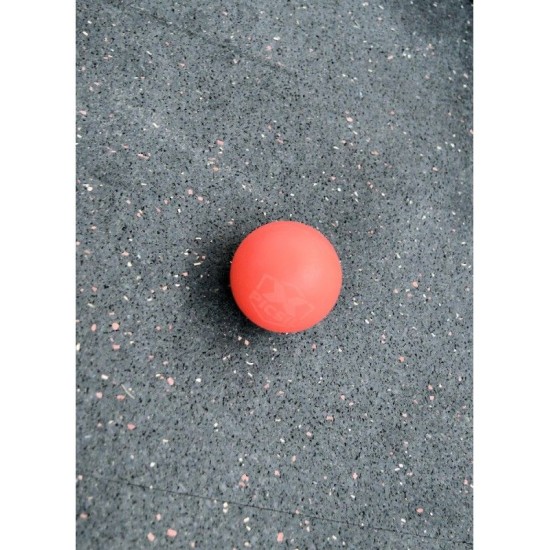 
                                        Lacrosse Ball
