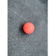 
                                        Lacrosse Ball