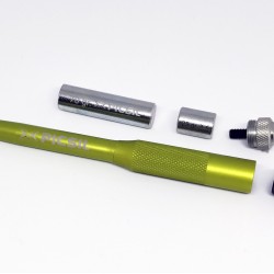 Anna Rope тежести PicSil