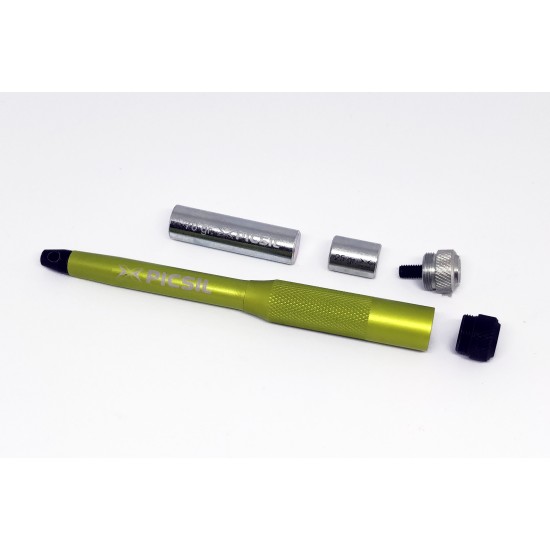 
                                        Anna Rope тежести за въже за скачане