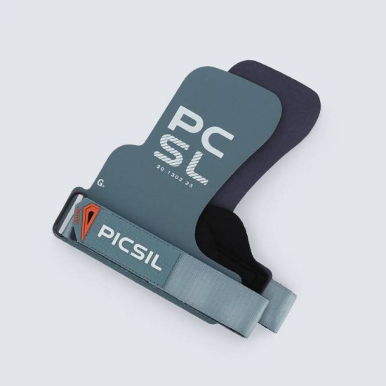 
                                        Грипове за ръце Phoenix SS25  No holes Aqua  PicSil