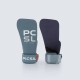 
                                        Грипове за ръце Phoenix SS25  No holes Aqua  PicSil