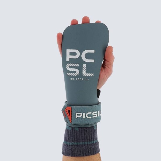 
                                        Грипове за ръце Phoenix SS25  No holes Aqua  PicSil