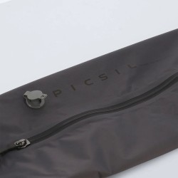 ВАКУУМНА КОМПРЕСИОННА ТОРБА за раница Maverick- PicSil 