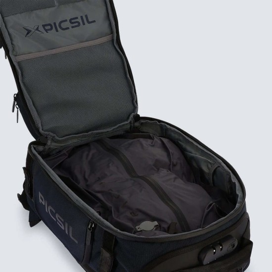 
                                        ВАКУУМНА КОМПРЕСИОННА ТОРБА за раница Maverick- PicSil