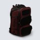 
                                        Maverick Tactical Backpack 40L 2nd Generation PicSil-Burgundy