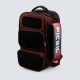 
                                        Maverick Tactical Backpack 40L 2nd Generation PicSil-Burgundy