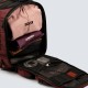 
                                        Maverick Tactical Backpack 40L 2nd Generation PicSil-Burgundy