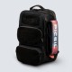 
                                        Спортна раница Maverick Tactical Backpack 40L 2nd Generation PicSil-Navy