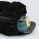 
                                        Спортна раница Maverick Tactical Backpack 40L 2nd Generation PicSil-Navy