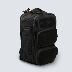 Спортна раница Maverick Tactical Backpack 40L 2nd Generation PicSil-Navy