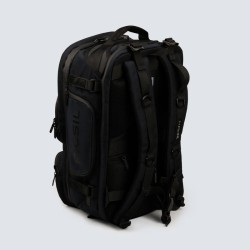 Спортна раница Maverick Tactical Backpack 40L 2nd Generation PicSil-Navy