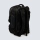 
                                        Спортна раница Maverick Tactical Backpack 40L 2nd Generation PicSil-Navy
