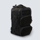 
                                        Спортна раница Maverick Tactical Backpack 40L 2nd Generation PicSil-Navy