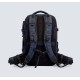 
                                        Спортна раница Horizon Backpack - Modular Backpack 26-33L - Navy- PicSil
