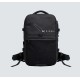 
                                        Спортна раница Horizon Backpack - Modular Backpack 26-33L - Moonless- PicSil