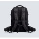
                                        Спортна раница Horizon Backpack - Modular Backpack 26-33L - Moonless- PicSil