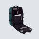
                                        Спортна раница Horizon Backpack - Modular Backpack 26-33L - Moss- PicSil