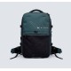 
                                        Спортна раница Horizon Backpack - Modular Backpack 26-33L - Moss- PicSil
