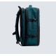 
                                        Спортна раница Horizon Backpack - Modular Backpack 26-33L - Moss- PicSil