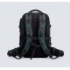 
                                        Спортна раница Horizon Backpack - Modular Backpack 26-33L - Moss- PicSil